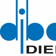 Diefenbach KG Logo