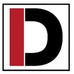 Diba Entsorgungs GmbH Logo