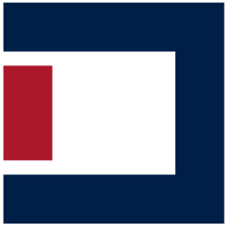 DIBAG Industriebau AG Logo