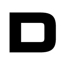 Dibapur Logo
