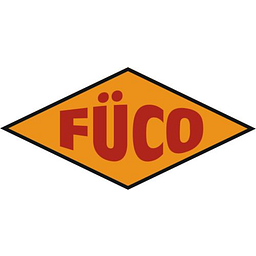 Füco e.K. Logo