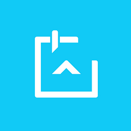 Dibooq Logo
