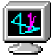 DIBSY Onlineshop Logo