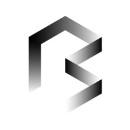 DIC Asset AG Logo
