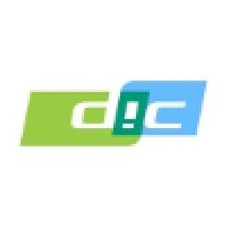 DIC Performance Resins GmbH Logo