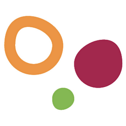 DiCasaInSicilia Logo