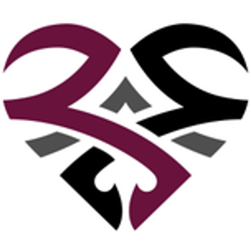 dich-mit-stich.de Logo
