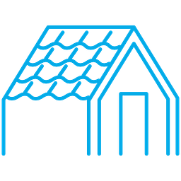 Messerig Dachdeckerei Logo