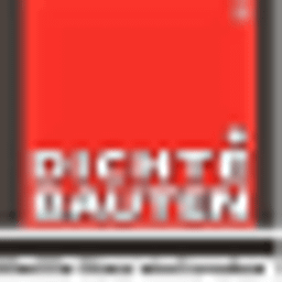 Abtec... der Abdichtprofi Logo