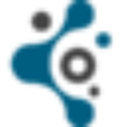 Dichtstoffe24.de Logo
