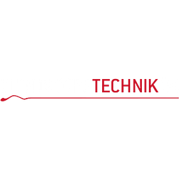 Dichtstofftechnik Müller & Müller OHG Logo