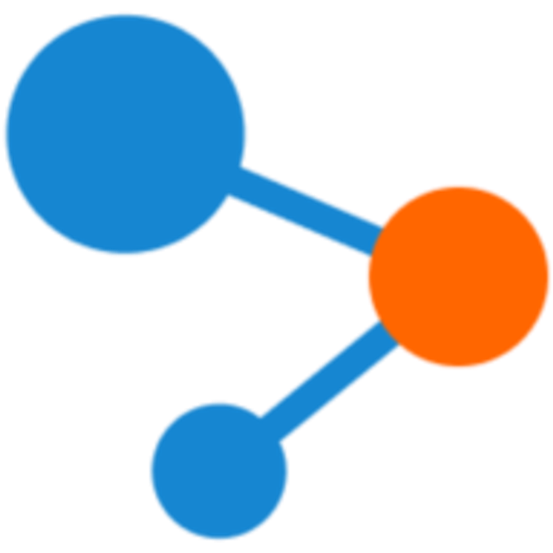 DICIS Institut Logo