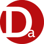 DICK AUTOMOBILE e.K. Logo