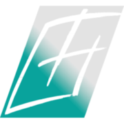 DICK Fensterbau GmbH Logo