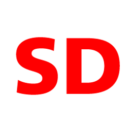 Dick Sebastian Sanitär Heizung Logo