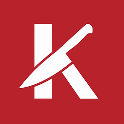 dick-messer.de Logo