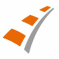 Dickmeis Motorsport Logo