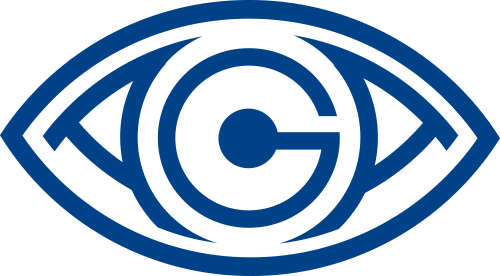 Dickob Rieckel Logo