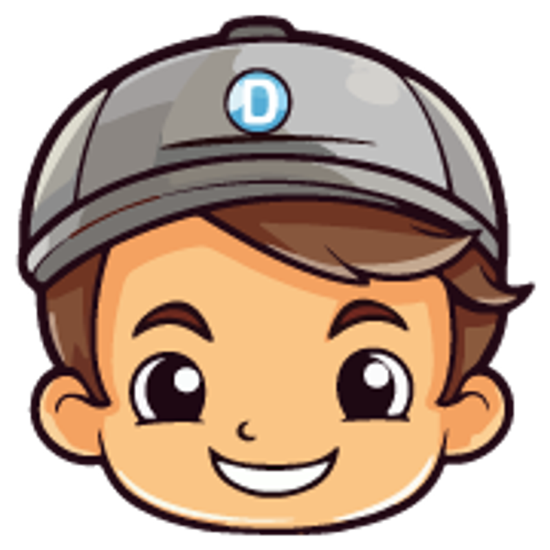 DICO Rohr- & Kanalservice Logo