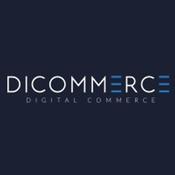 Dicommerce GmbH Logo