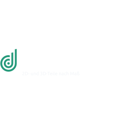 diconfa.de Logo
