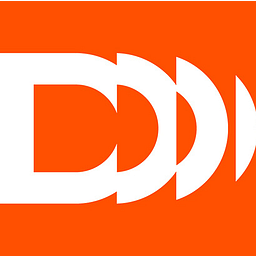 diconium group Logo