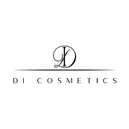 Dicosmetics Logo