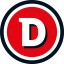 DID Electrical Logo