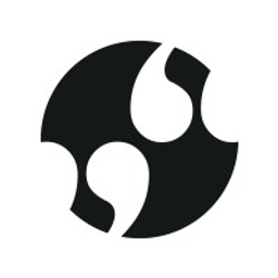 DDB Copywriting & Marketing Logo