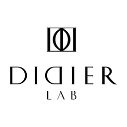 Didier Lab Logo