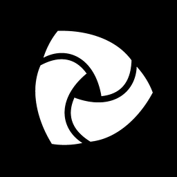 DIDIP GmbH & Co. KG Logo