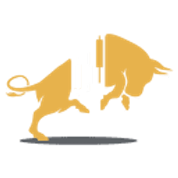 didis-CHARTS UG Logo