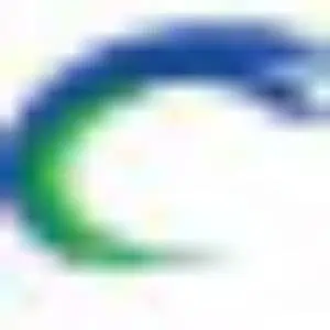DiDoClean Logo