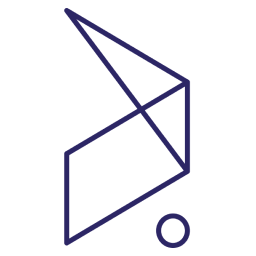 Didotz GmbH Logo