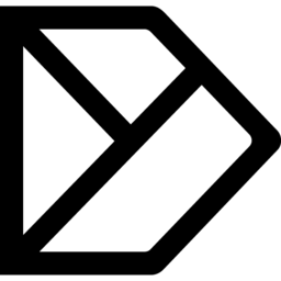 Didriksons Logo