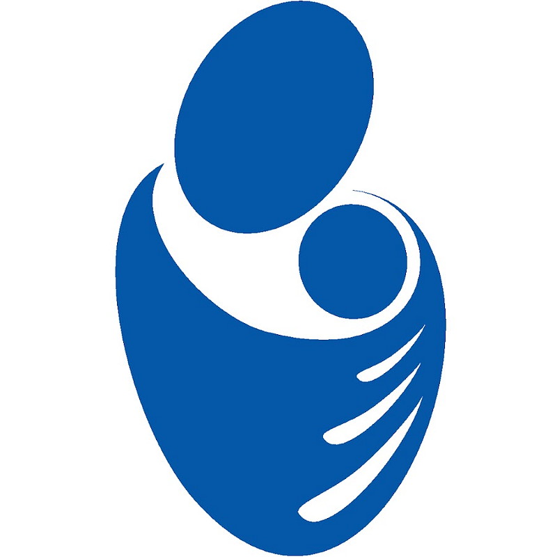 Didymos Logo