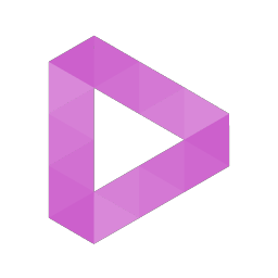 DIE Agilen Logo