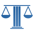 Dr. Brauer Rechtsanwälte Logo