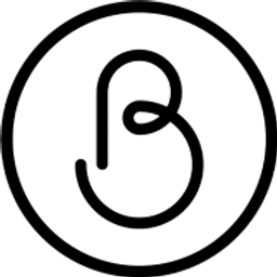 Die-Basics.de Logo