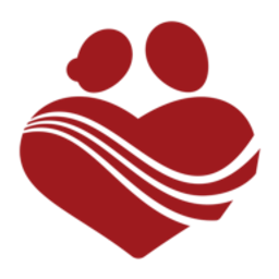 Die Beziehungspraxis Berlin - Dipl.-Psych. Romy Graßmann Logo