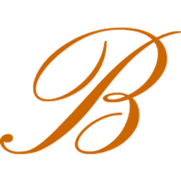 Die Braunwarthsmühle Logo