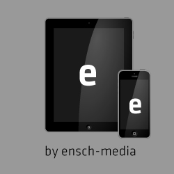 Die Brille GmbH Logo