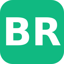 Die Buchretter Logo