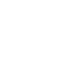 die buchstütze Steuerberatung Logo