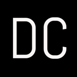 Die Camera Inh. Burkhard Schulze Fotoatelier Logo