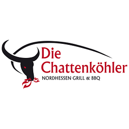 Die Chattenköhler Catering Logo