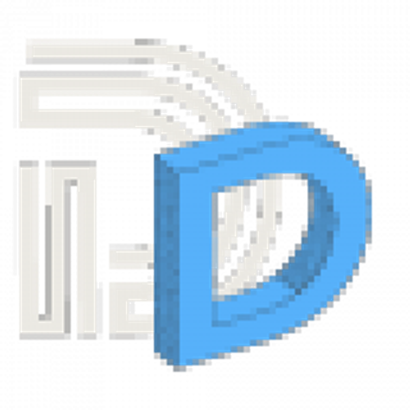 Die Dienstleistungen 24 Logo