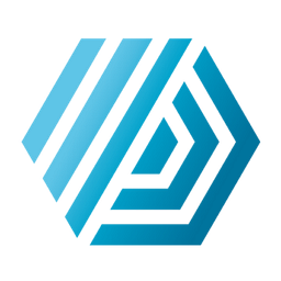 DieDigitalen Logo