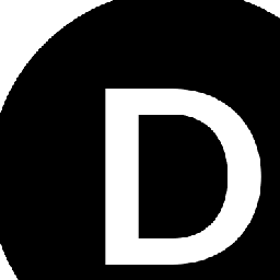 Jens Mayer Dokumentenprüfung Logo