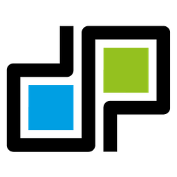 dieDruckerprofis Logo